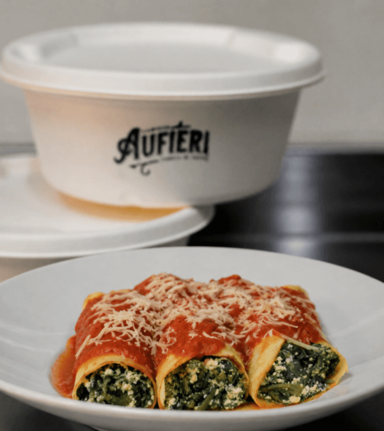 CANELONES